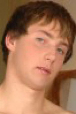 et billede af Tim Fast