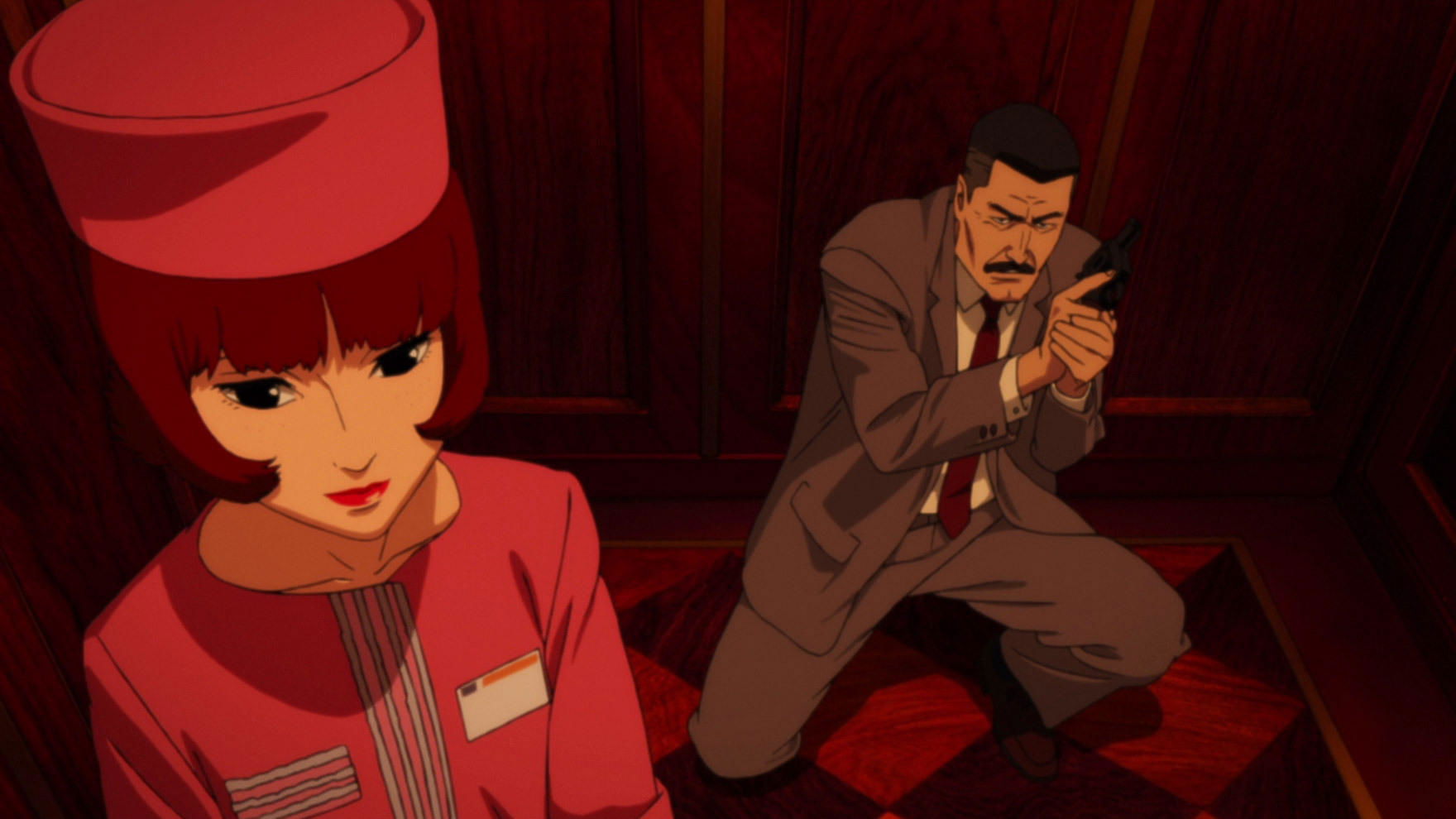 Image du film Paprika quiab1jpnn4dfi8vlcaemfofudjjpg