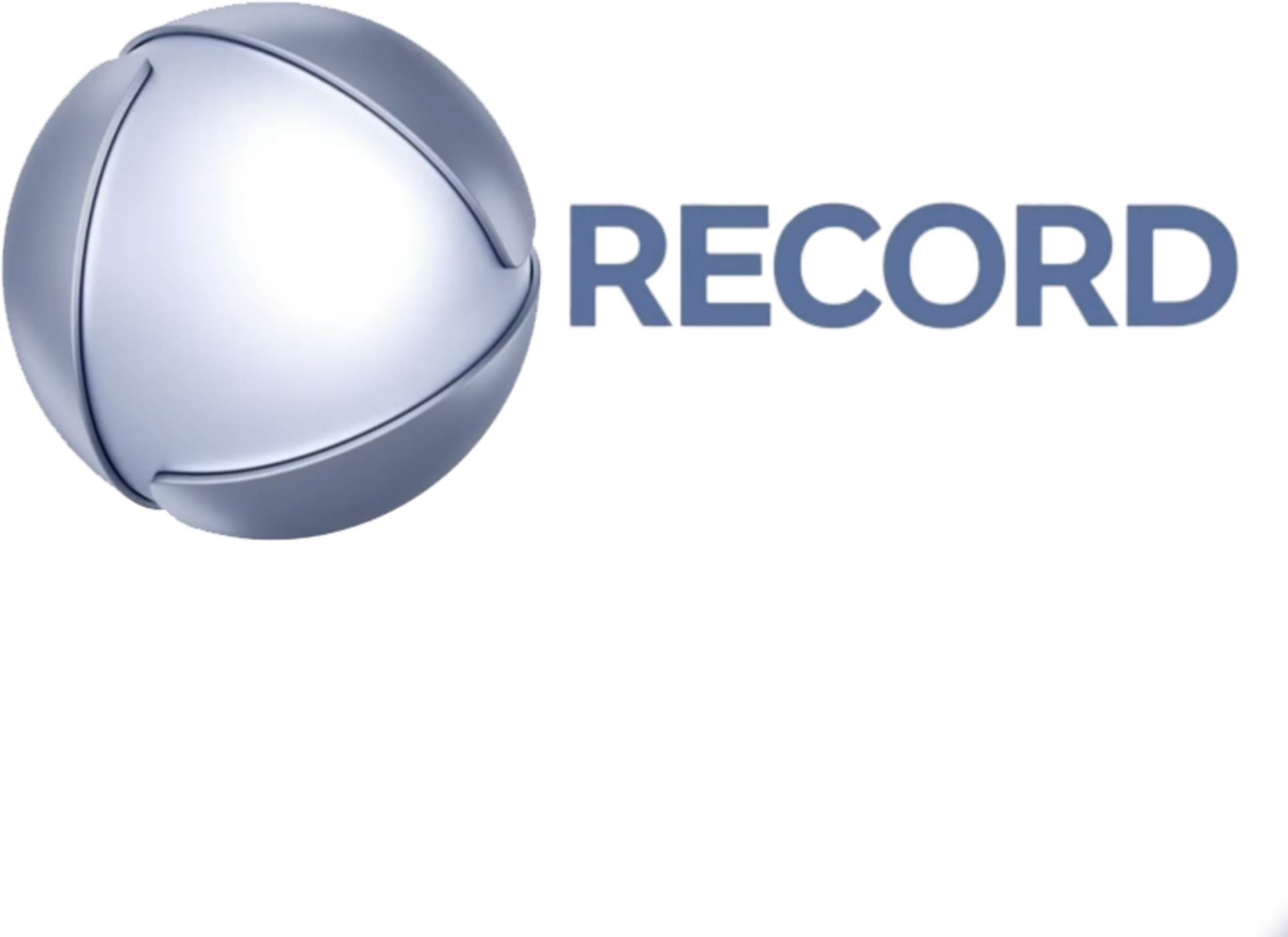 RecordTV