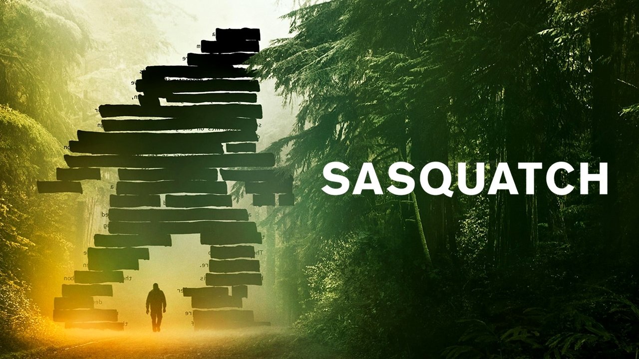 Sasquatch