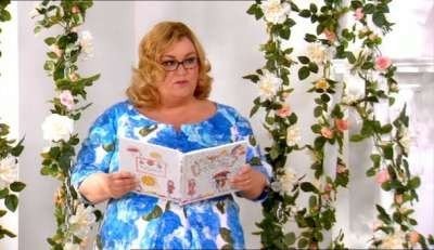 French & Saunders