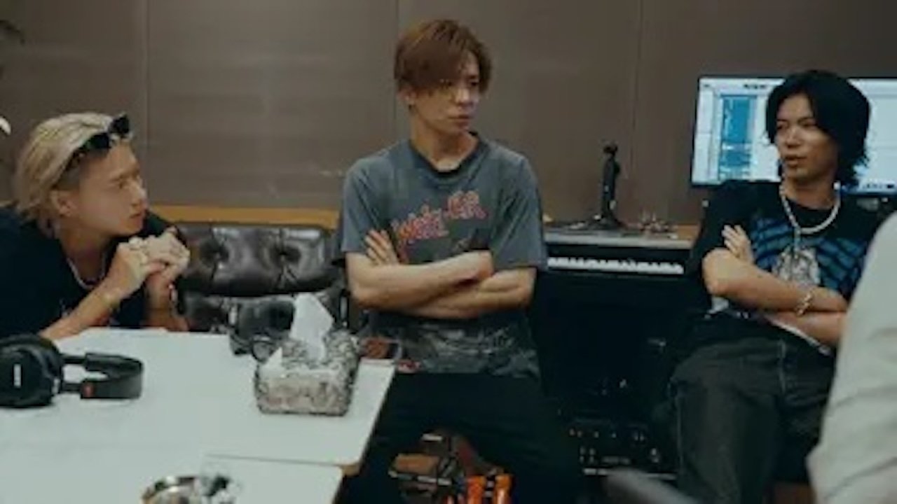Episode 1