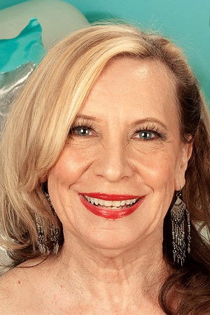 et billede af Miranda Torri