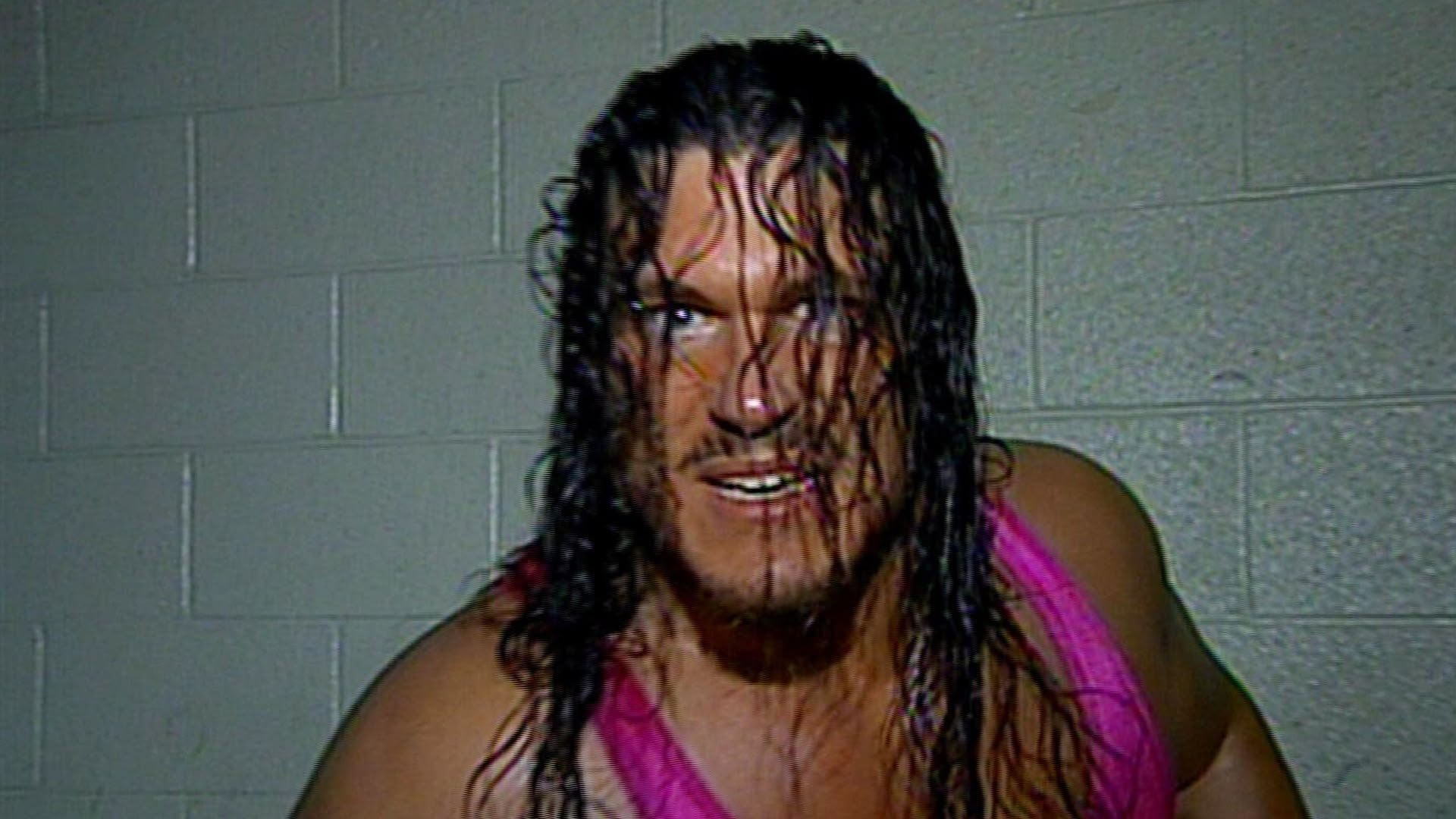 ECW Hardcore TV - Nov. 06, 1999