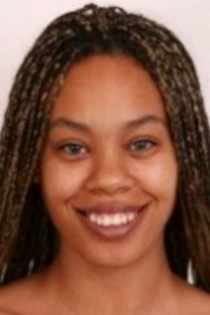 et billede af Dangerous