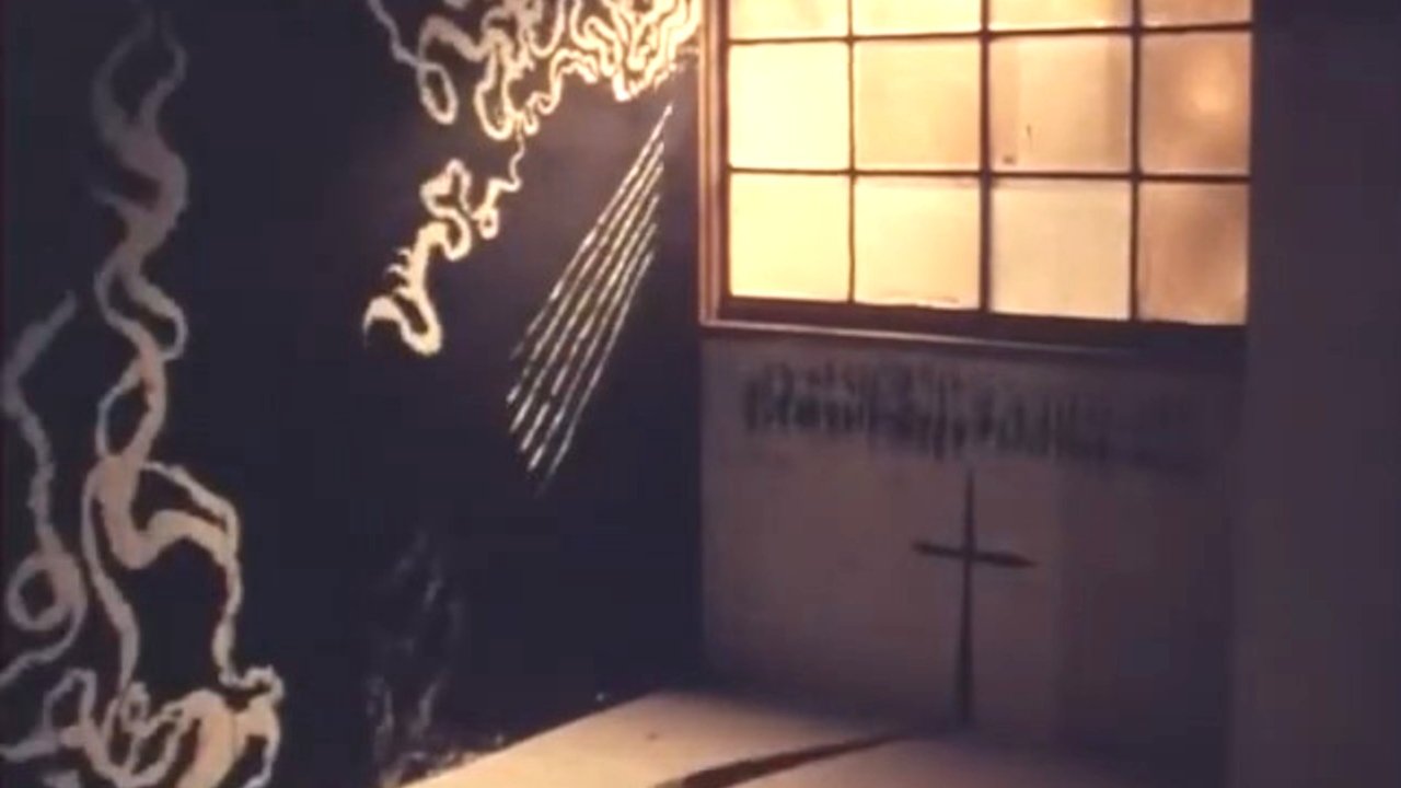 部屋/形態