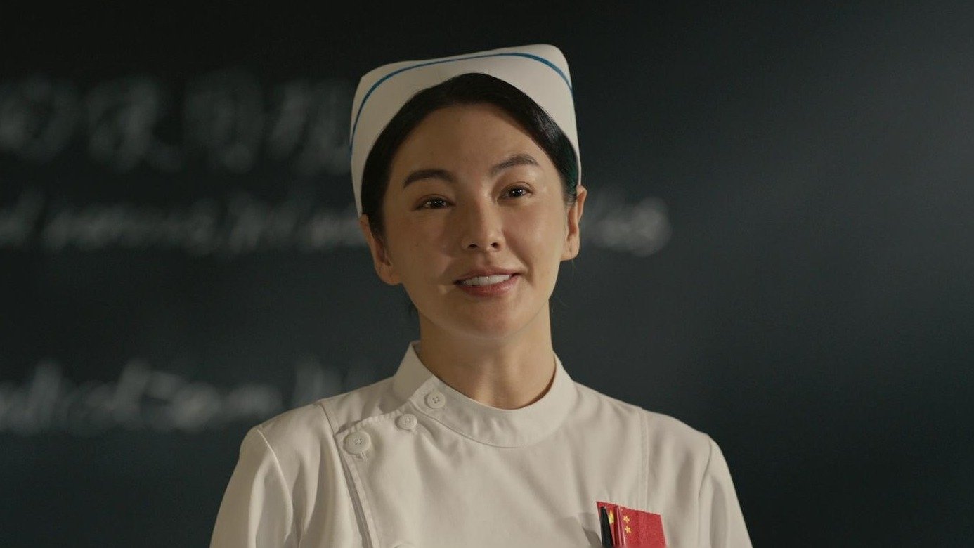 欢迎来到麦乐村 Staffel 1 :Folge 18 