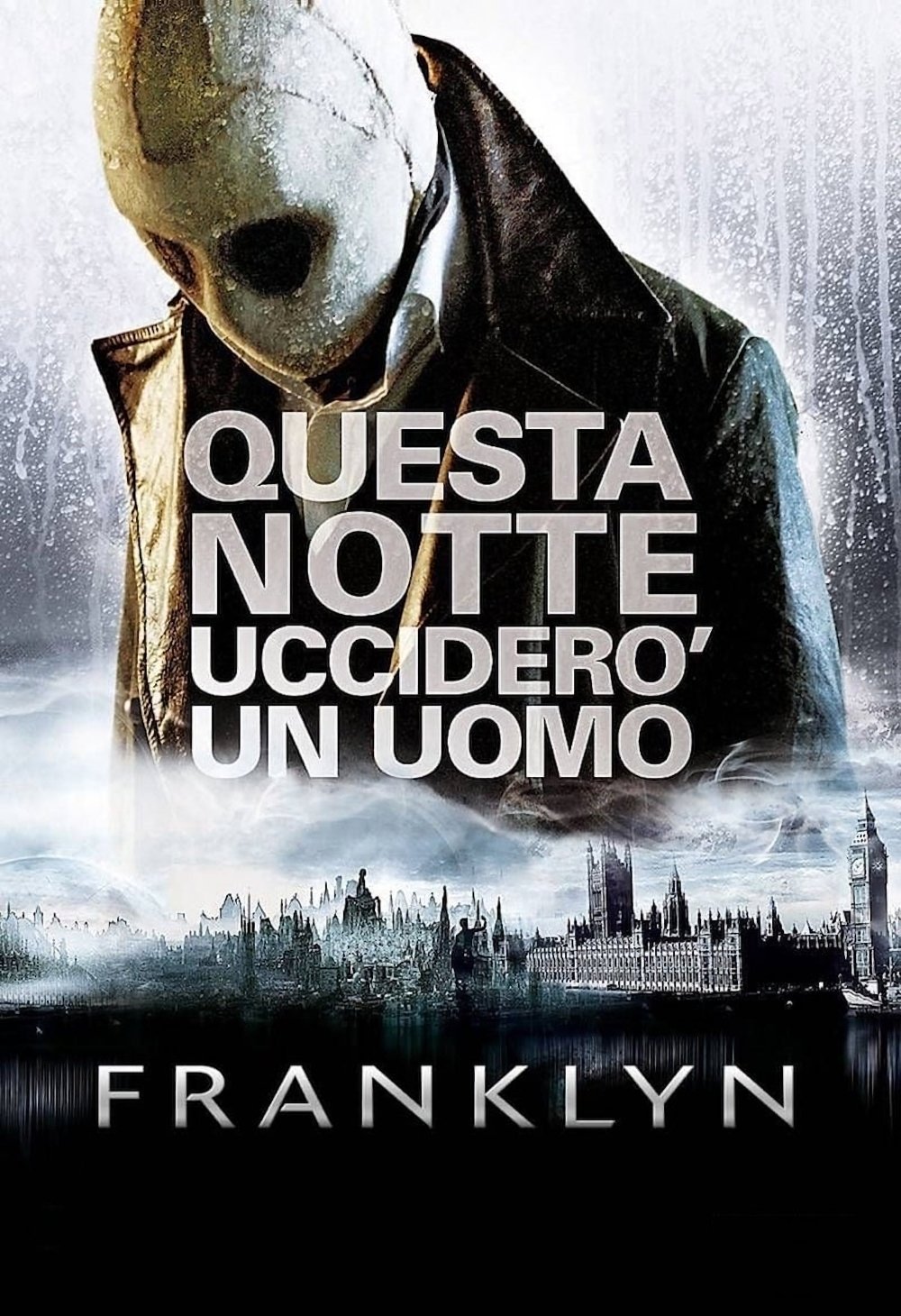 Franklyn