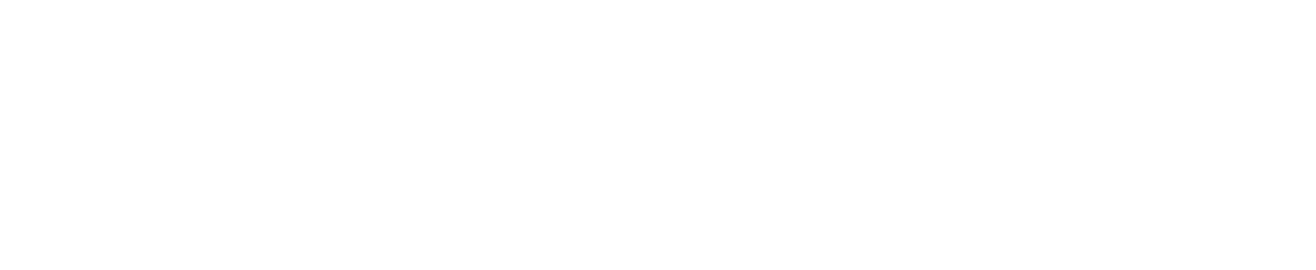 Fifty Shades of Black