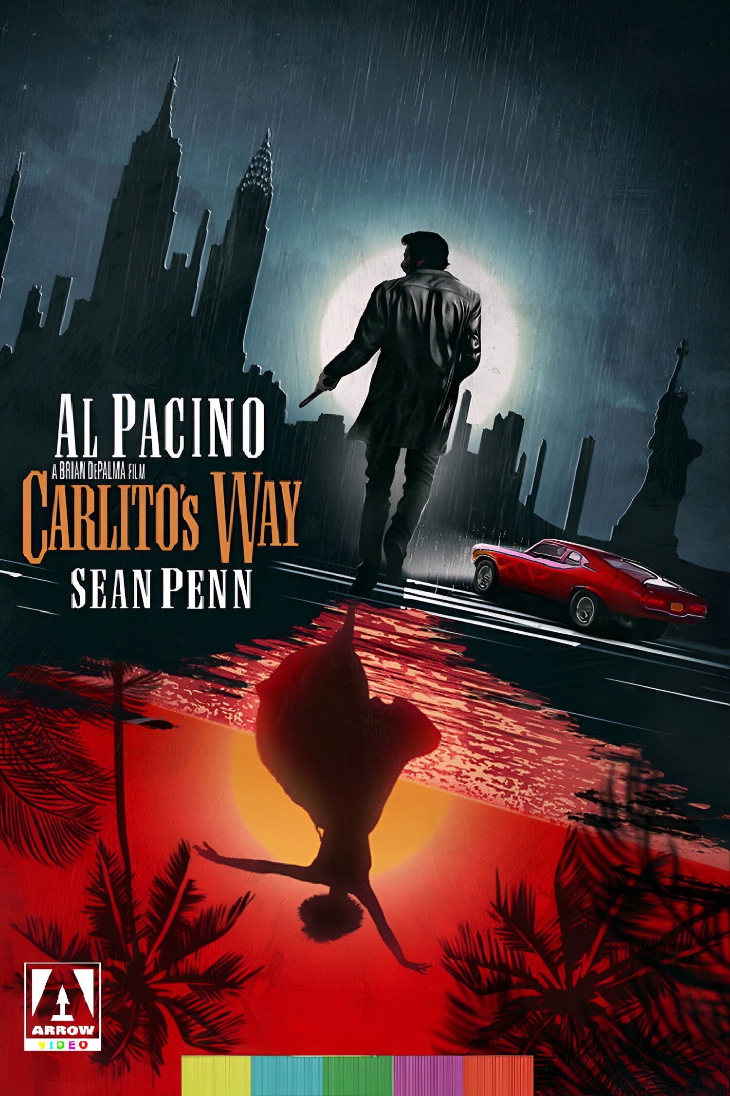 Carlito's Way