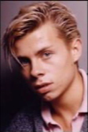 et billede af Pascal Duvey