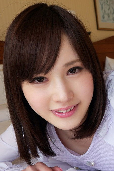 et billede af Shiori Kanon