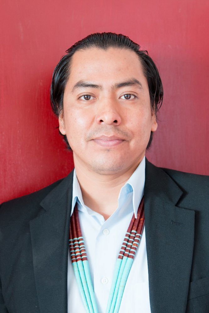 et billede af Edsel Pete