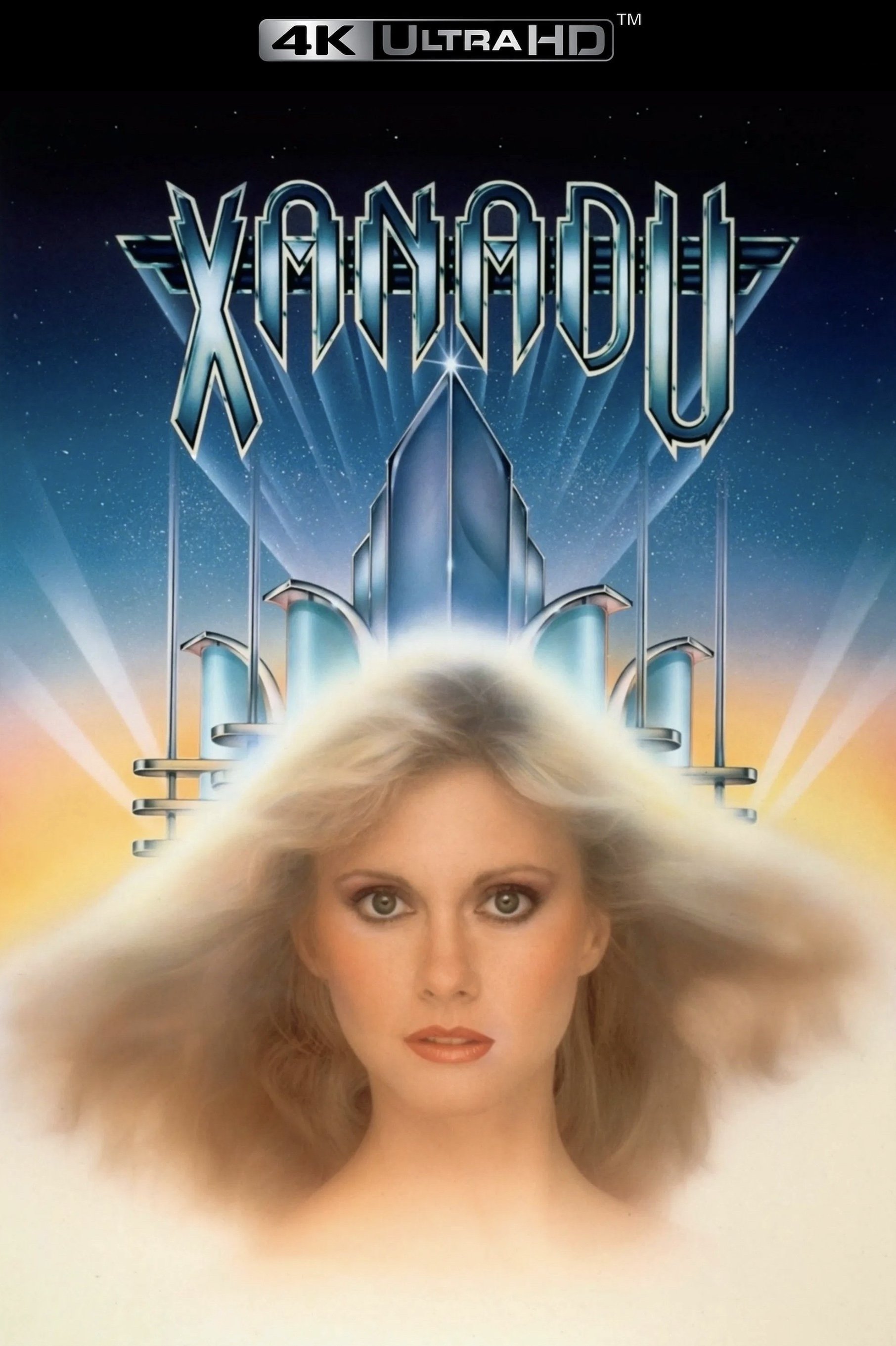 Xanadu