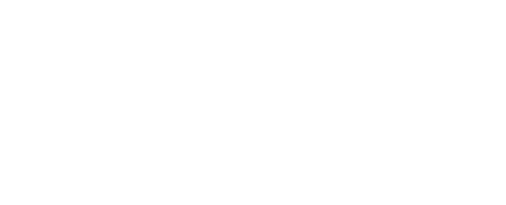 The Keeping Hours logo