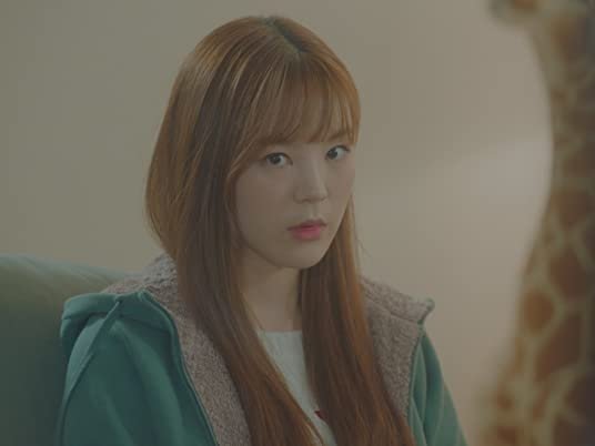 THE iDOLM@STER.KR