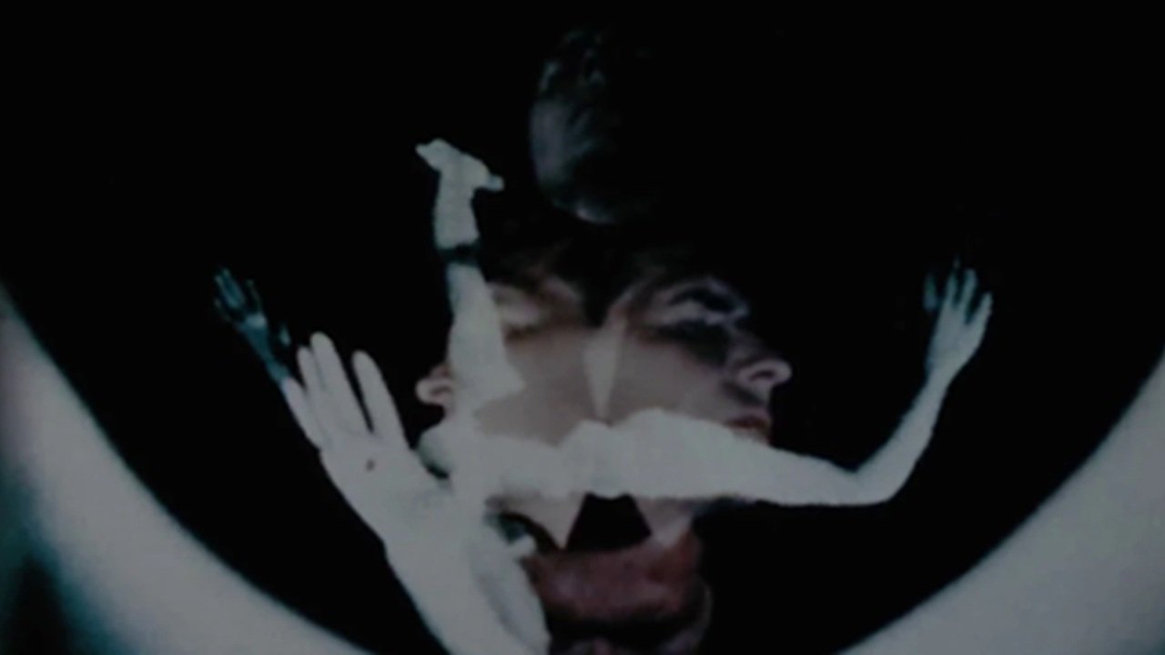 Introspection (1941)