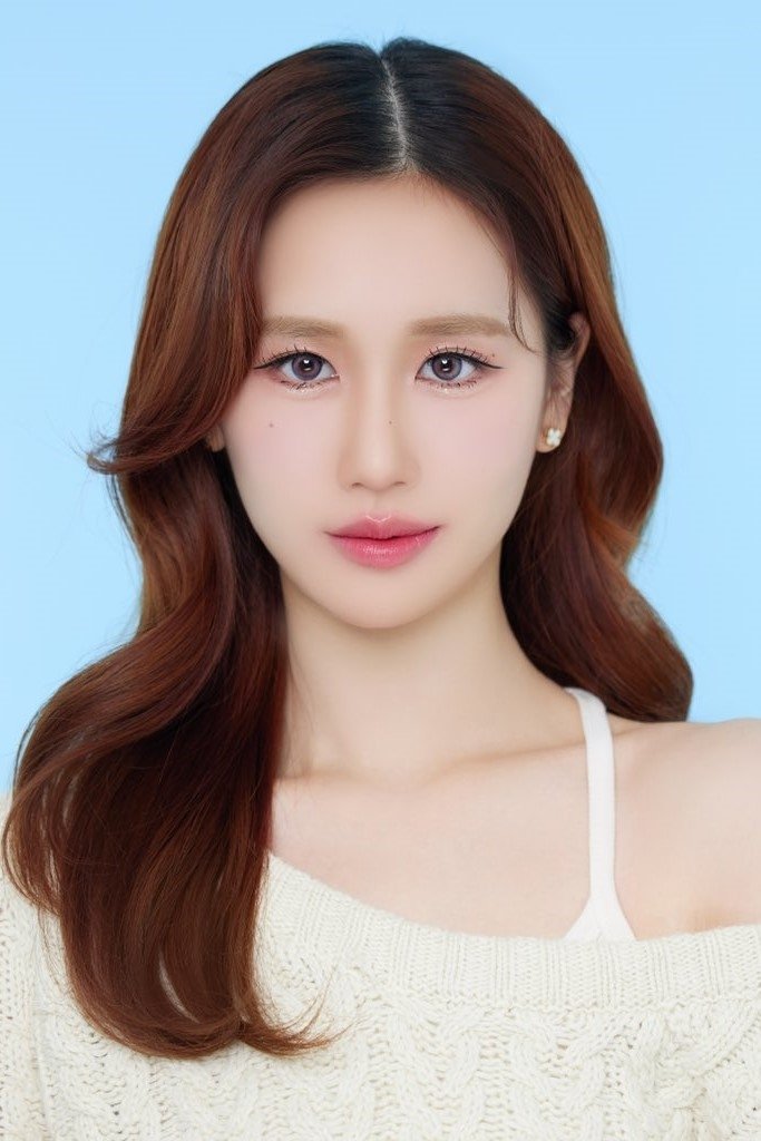 et billede af Methika Jiranorraphat