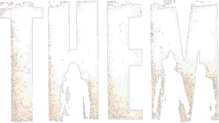 Them Logo