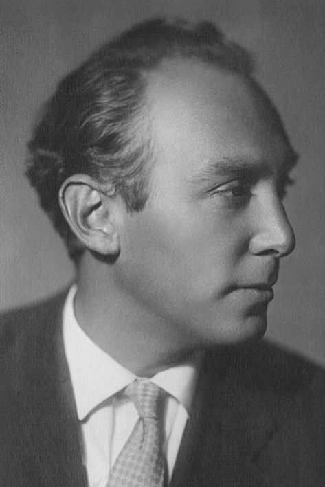 et billede af Yakov Smolenskiy