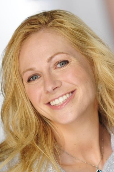 et billede af J.J. Arends