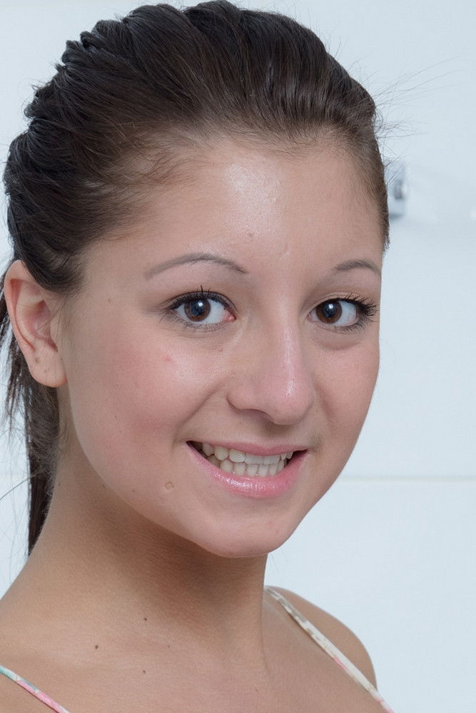 et billede af Stonell