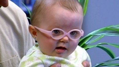 Teen Mom 2
