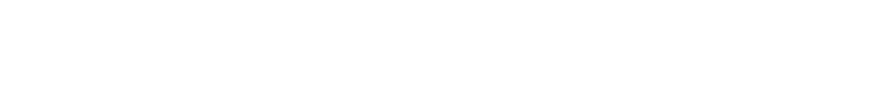 Anbe Sivam Logo