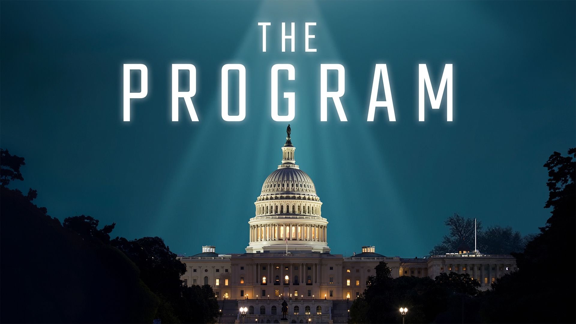 The Program