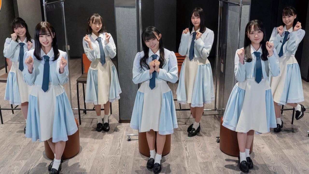 Episodio 9