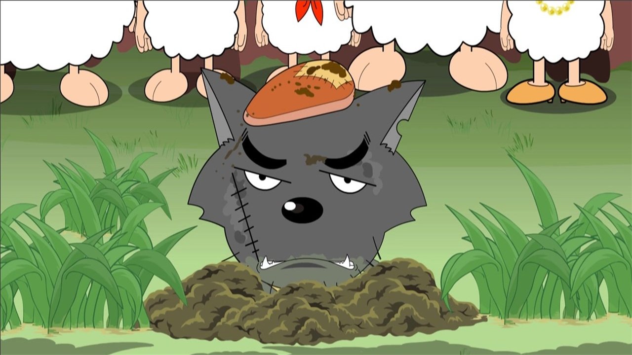 Thumbnail for Episode 32 Season 1 Episode 32