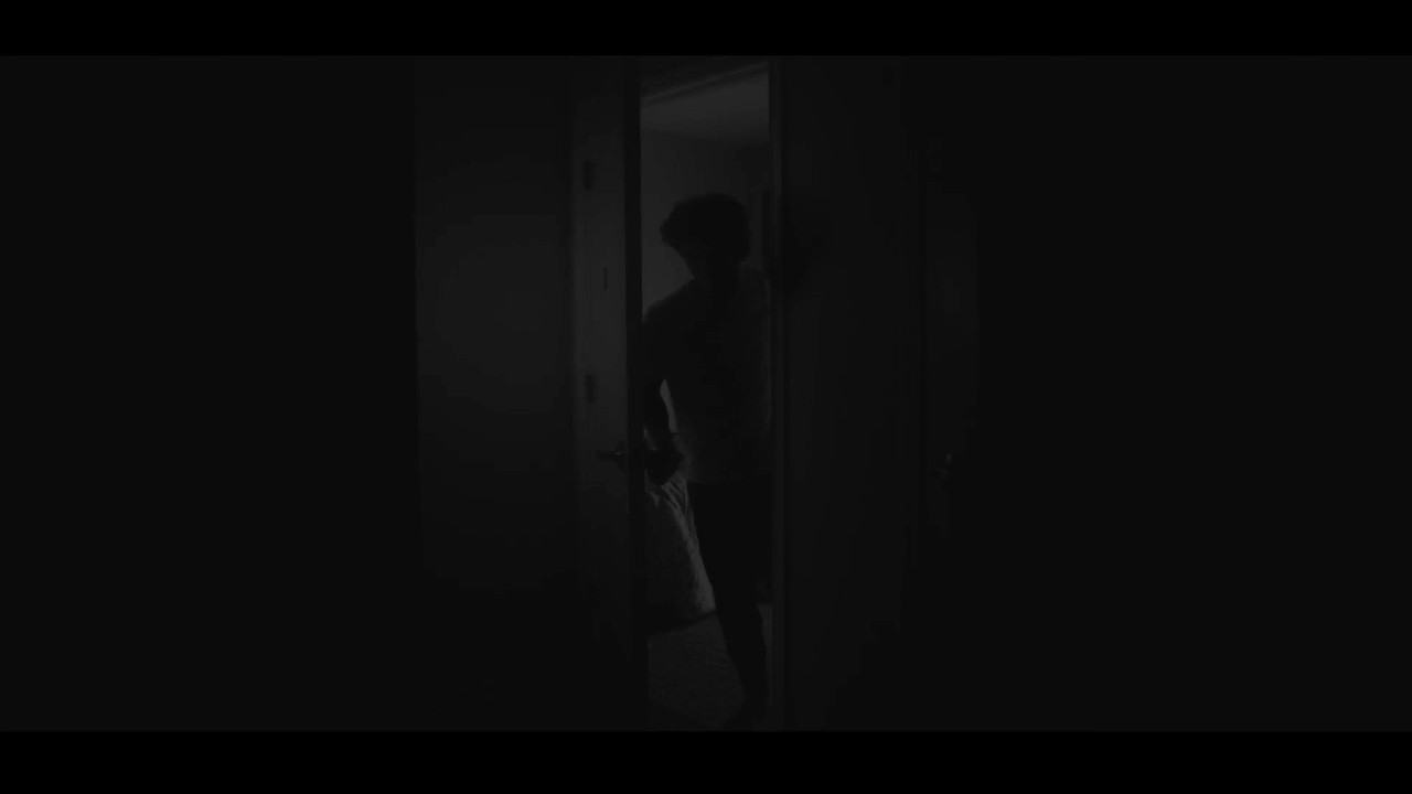 WATCH In the Dead of Night 2023 1080p