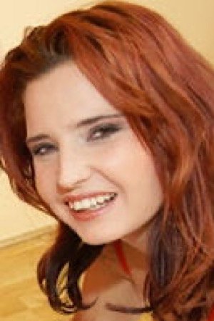 Profile image of Lora, a notable actor/actress