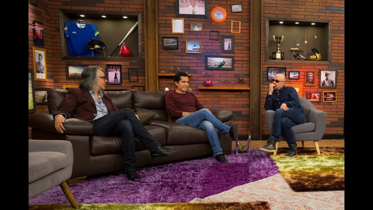 Episode 4
