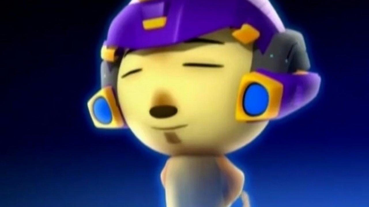 Episode 11