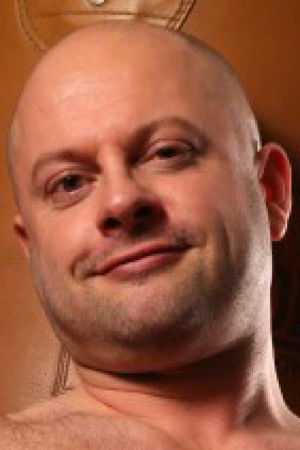 et billede af Jaxson Phillipe