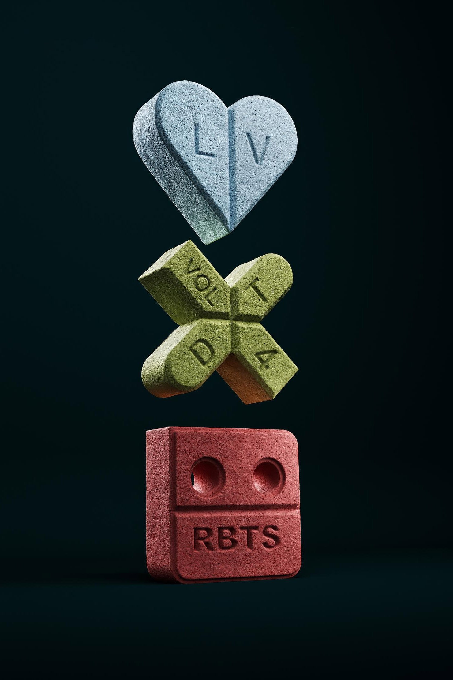 Love, Death & Robots - Season 4