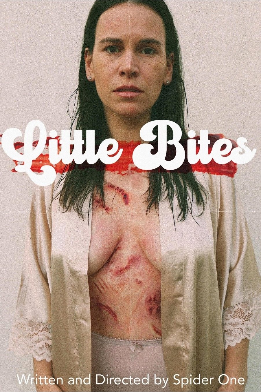 Little Bites