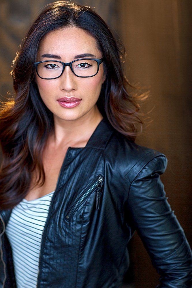 et billede af Bora Jasa