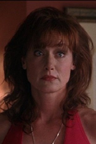 Lisa Thornhill