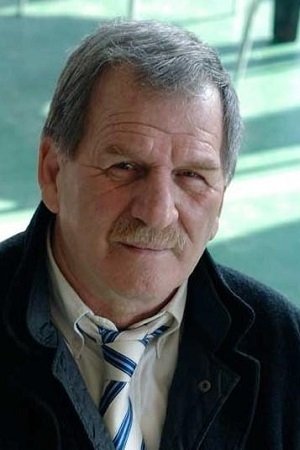 et billede af Pietro Fornaciari