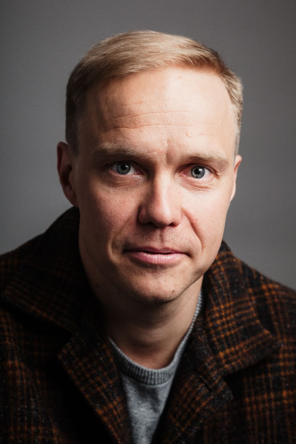 Photo de Jarkko Lahti 6858