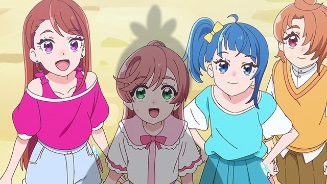 Episode 24