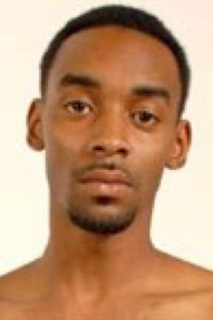 et billede af Sir Long Stroke