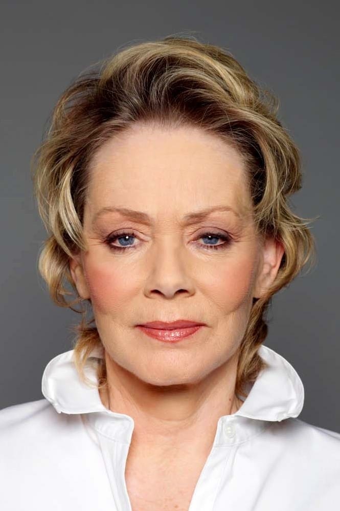 Jean smart actress hi-res stock photography and images - Page 2 - Alamy