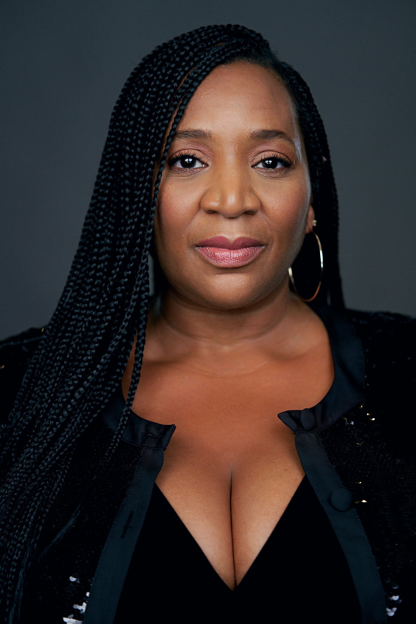 et billede af Kimleigh Smith