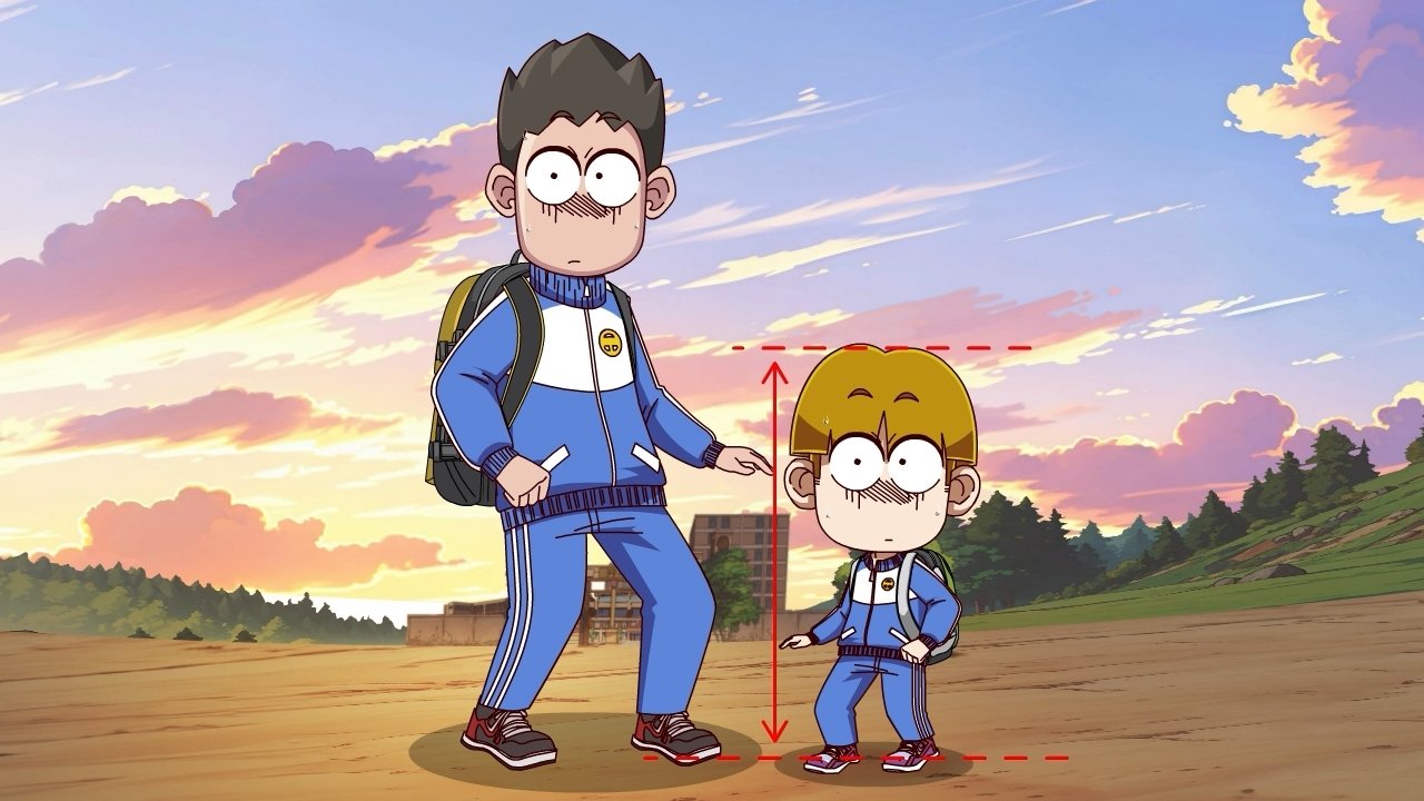 Episode 863