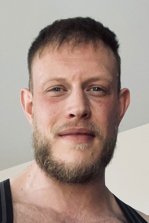 et billede af Rich King