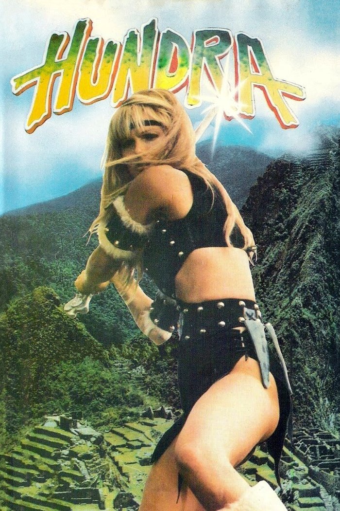 Hundra