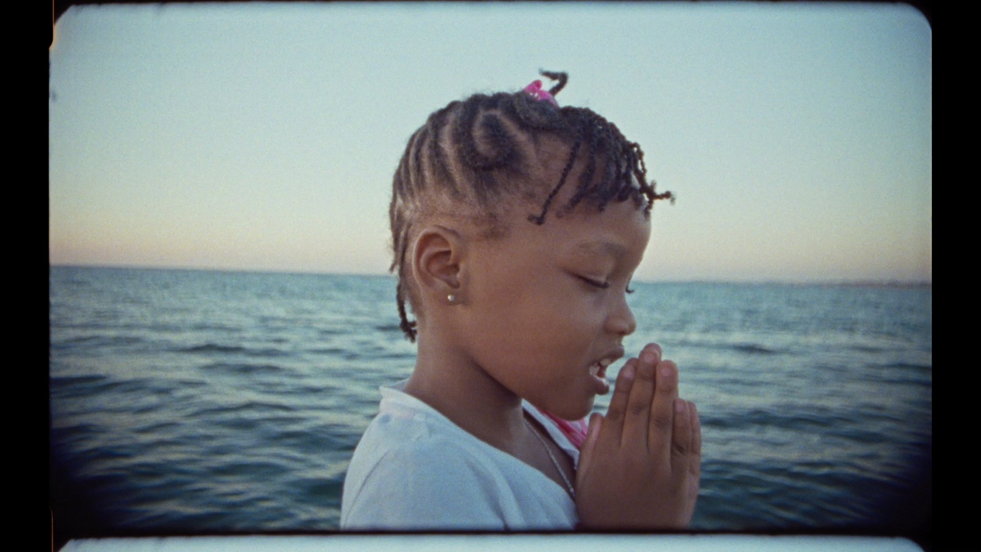 Image du film Black Mother qvwe0wlbea2g3z8ksm06mmytwyujpg